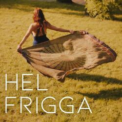 Hel Frigga