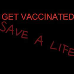 Good Riddance (Change Your Mind)