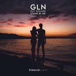 Stand By Me (feat. Roulaine)