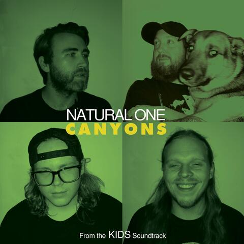 Natural One