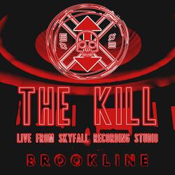 The Kill