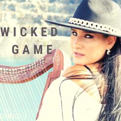 Wicked Game