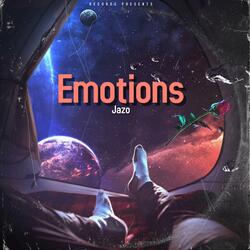 Emotions