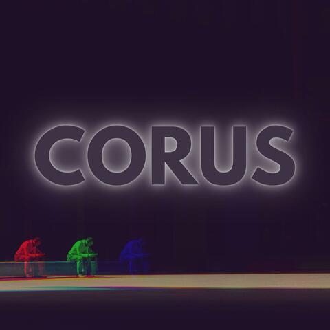 CORUS