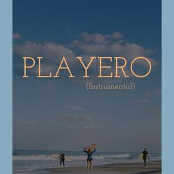 Playero