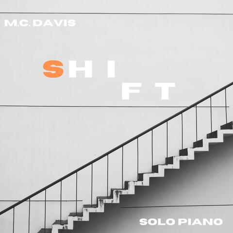 Shift