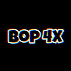 Bop 4x