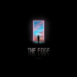 The Edge ( + Reverb)