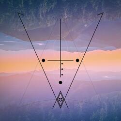 From Spaces
