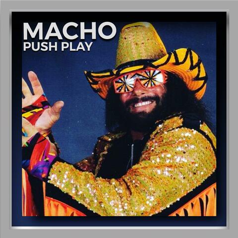 Macho