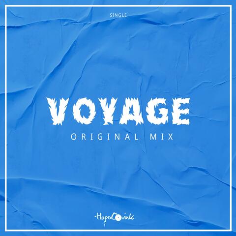 Voyage