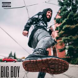 Big Boy