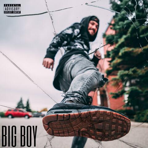 Big Boy