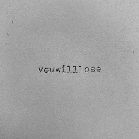 youwilllose