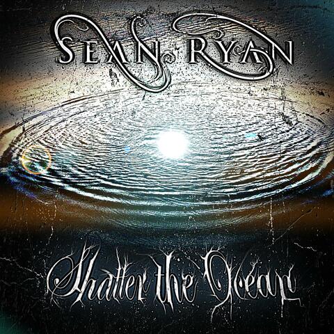 Shatter the Ocean