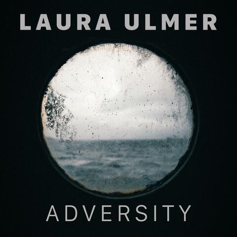 Adversity