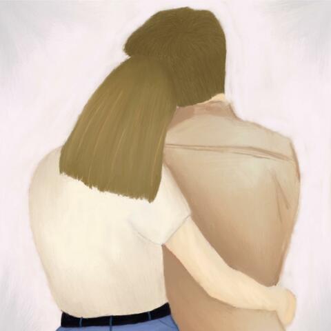 Trust In Love