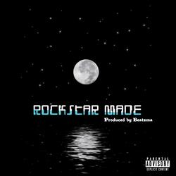 Rockstar Made