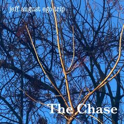 The Chase