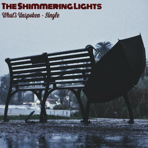 What's Unspoken (Single)