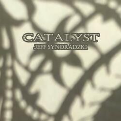 Catalyst