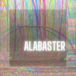 Alabaster