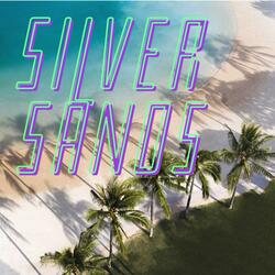 Silver Sands
