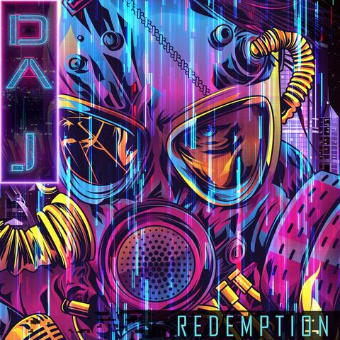 Redemption