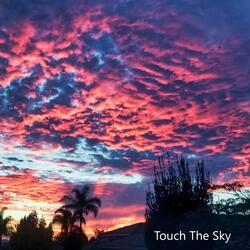 Touch The Sky
