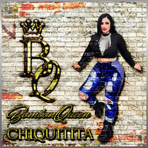 Chiquitita