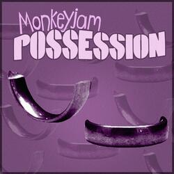 Possession