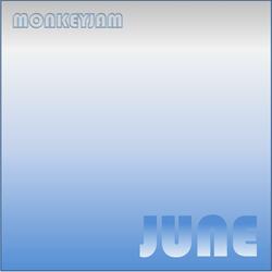 June