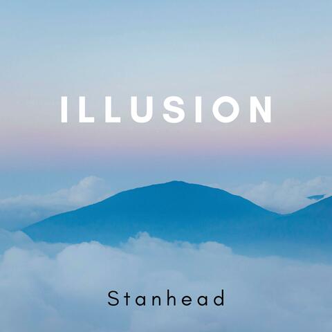 Illusion