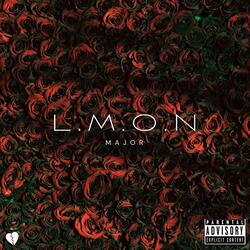 L.M.O.N