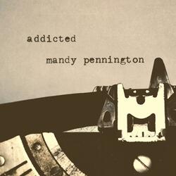Addicted