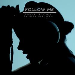 Follow Me (special edition)