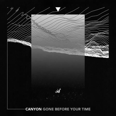 Gone Before Your Time