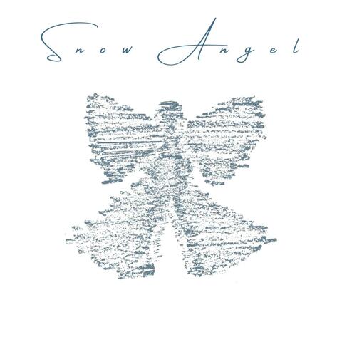 Snow Angel - Single