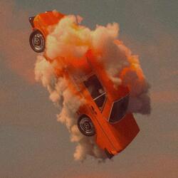 Smoke
