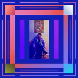 Black-Light