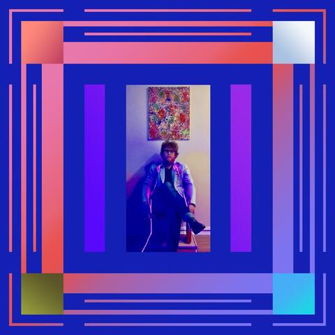 Black-Light