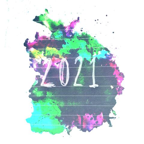 2021