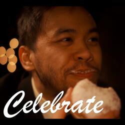 Celebrate