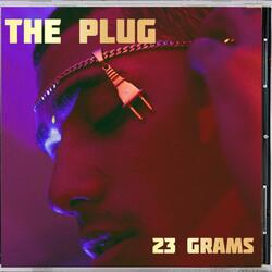 The Plug