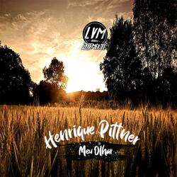 Meu Olhar (feat. Henrique Pittner)