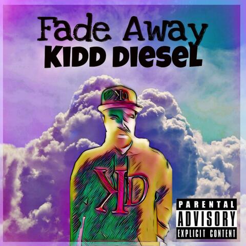 Fade Away
