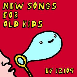 Kids from the 90's