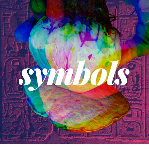 symbols