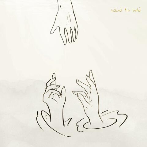 Hard To Hold