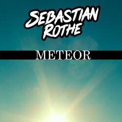 Meteor